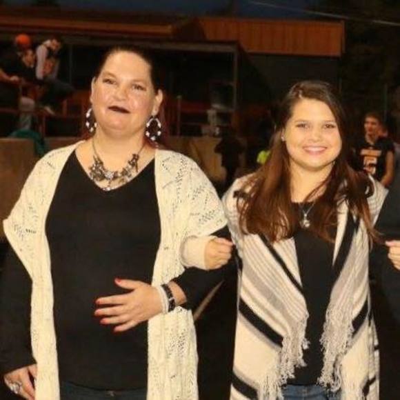 Meet your Posher, Paula - Picture 1 of 1